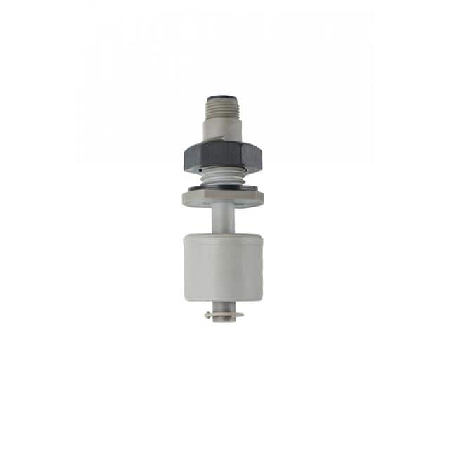RSF156YFP Sensata-Cynergy3  Float Level Sensors